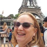 CLASES PARTICULARES FRANCÉS TODOS LOS NIVELES